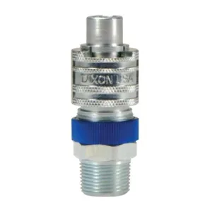 Product image for N4M4-LS
