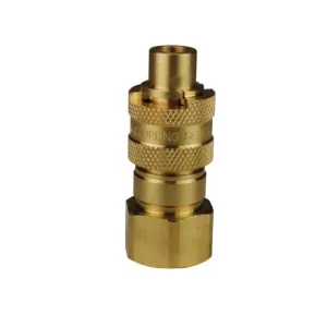 Product image for N4F4-B