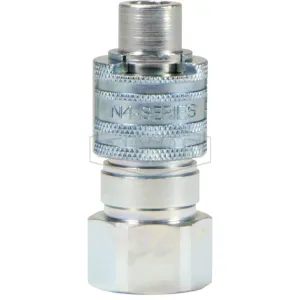 Product image for N4F6