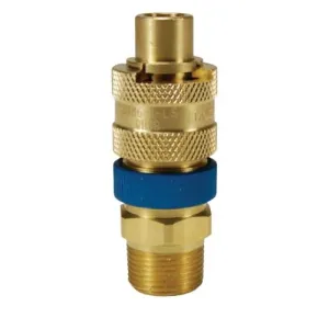 Product image for N4M6-B-LS