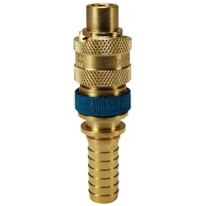 Product image for N4S6-B-LS