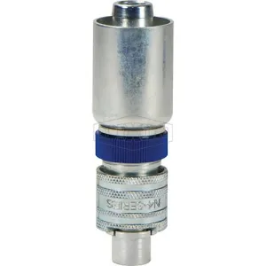 Product image for N4S6-LS-WF