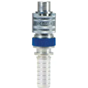 Product image for N4S4-LS