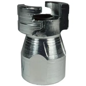 Product image for P4F4