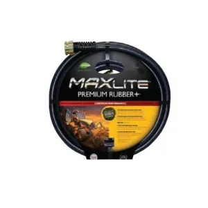 Product image for PGH100