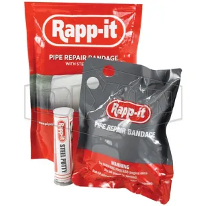 Product image for RAP122