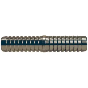 Product image for RDM11