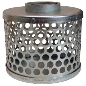 Product image for RHS40