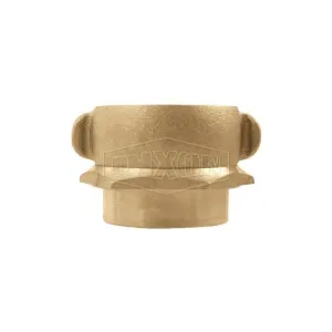 Product image for RSF25F30T