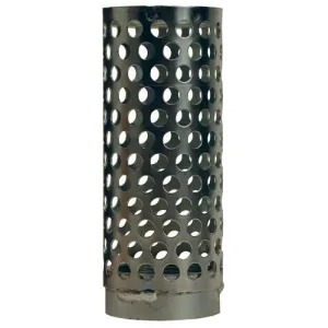 Product image for RSS25