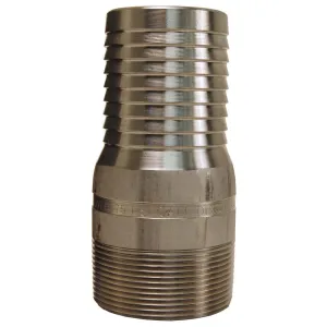 Product image for RST5