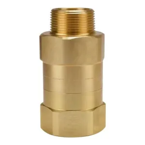 Product image for SCVL10