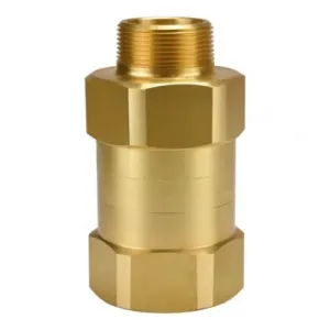 Product image for SCVL12
