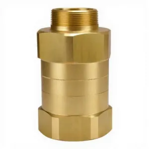 Product image for SCVH16