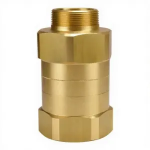 Product image for SCVL24