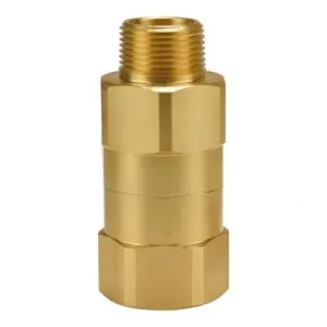 Product image for SCVL8