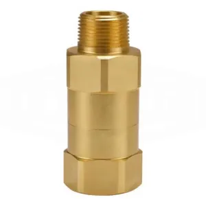 Product image for SCVR6