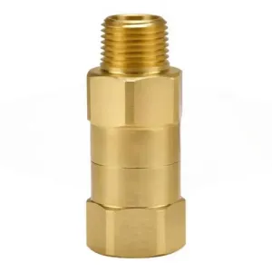 Product image for SCVM4