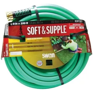Product image for SGH100