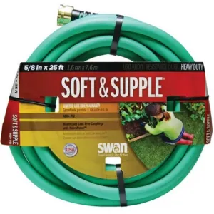 Product image for SGH25