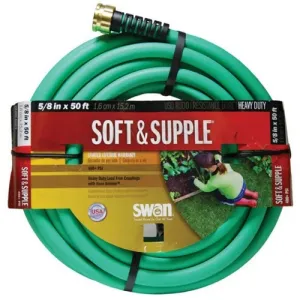Product image for SGH50