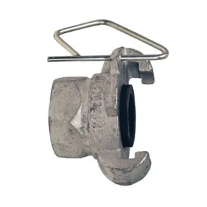 Product image for SL150F