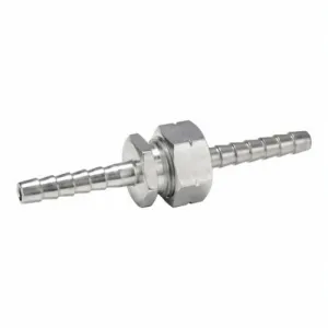 Product image for SLS307