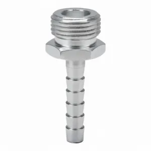 Product image for SLS317