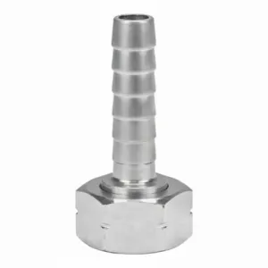 Product image for SLS347