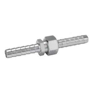 Product image for SLS404