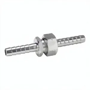 Product image for SLS407