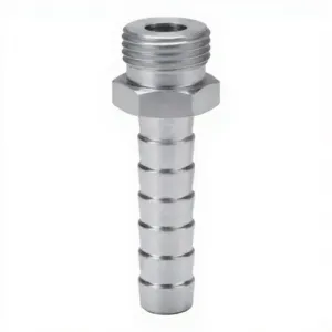 Product image for SLS414