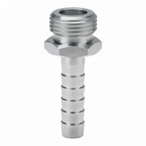 Product image for SLS417