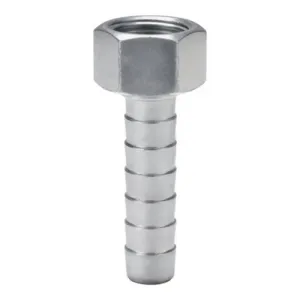 Product image for SLS444