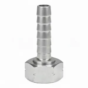 Product image for SLS447