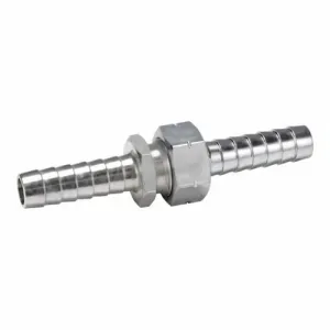 Product image for SLS507