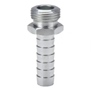 Product image for SLS517