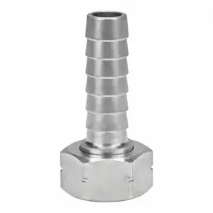 Product image for SLS547