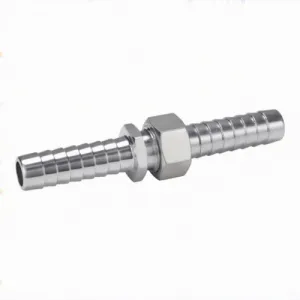 Product image for SLS606