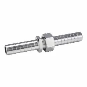 Product image for SLS607