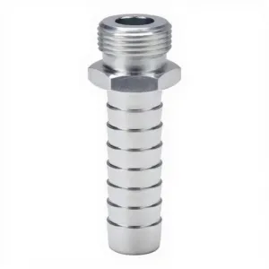 Product image for SLS616