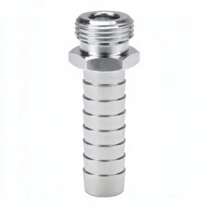 Product image for SLS617