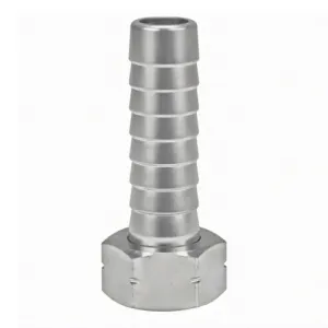 Product image for SLS647
