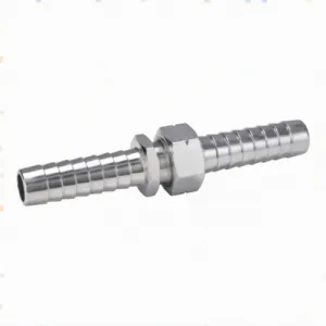 Product image for SLS808