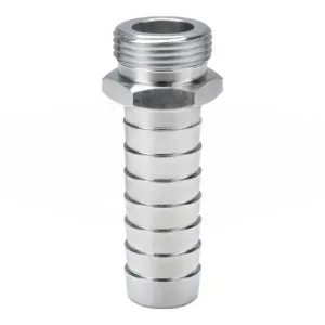 Product image for SLS818