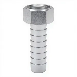 Product image for SLS848