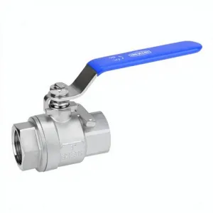 Product image for SSBV100