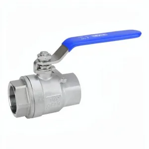 Product image for SSBV125