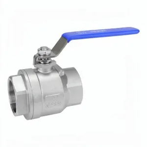 Product image for SSBV200