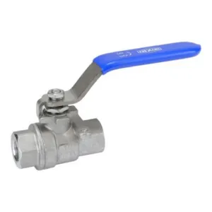 Product image for SSBV25